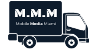 M.M.M